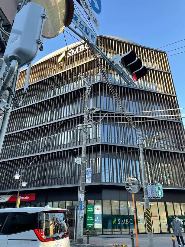 湘南美容クリニック 横浜青葉台院