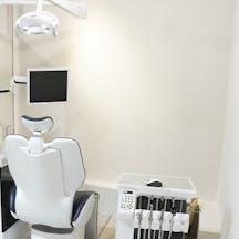 ハナラビ(hanaravi)院内画像