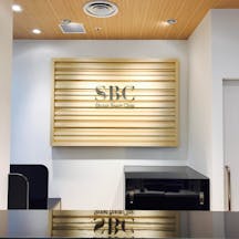 湘南美容クリニック 仙台院歯科受付