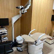 まつだ眼科形成外科手術室