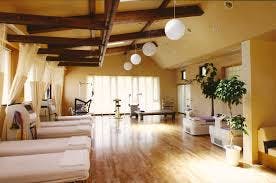 すみのやリウマチ整形外科_院内