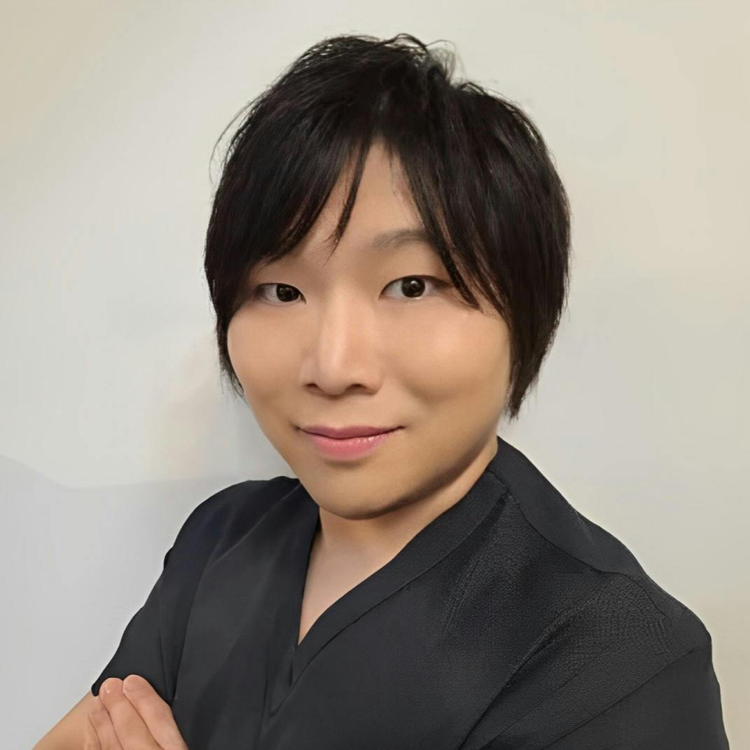 相原 弘一朗