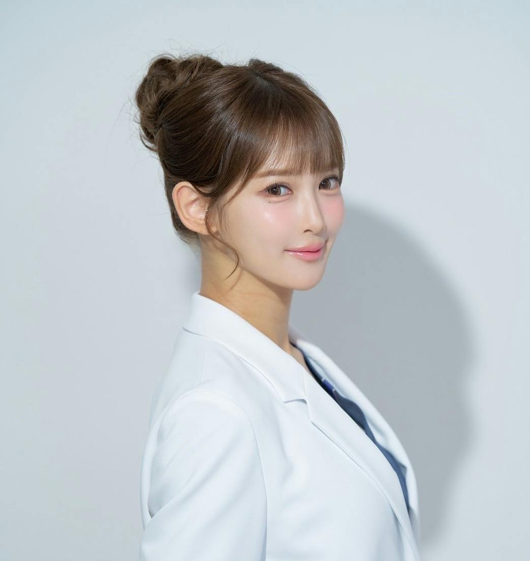 小畑 理紗 医師｜経歴(口コミ・評判)｜ピオーネビューティクリニック(PIONE BEAUTY CLINIC)｜キレイレポ