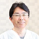 冨 栄一 医師｜経歴(口コミ・評判)｜とみ歯科クリニック｜キレイレポ