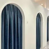 あおばクリニック 京都四条河原町院個室