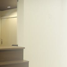 鶴城皮膚科クリニック受付