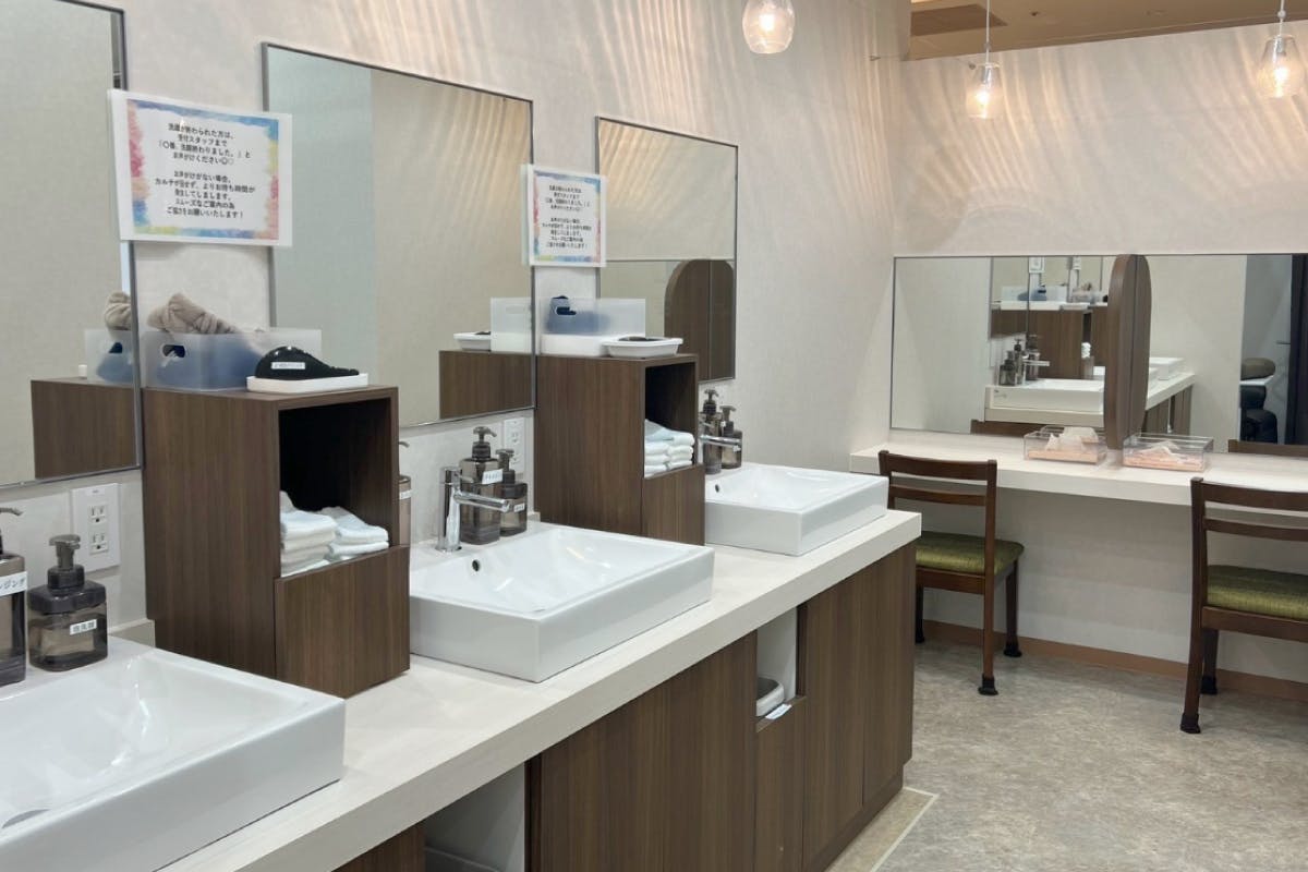 よつば会クリニック 有楽町院