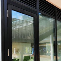 WOクリニック 西大寺院(WO CLINIC)の店舗画像