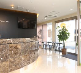 加古川アップル歯科