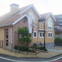 ながと皮膚科クリニック_外観