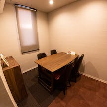 春日クリニックカウンセリングルーム1