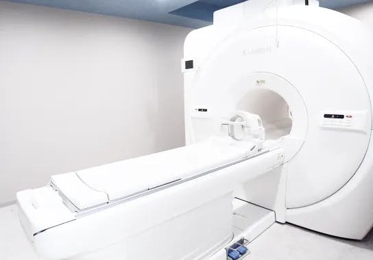 新宿三丁目メディカルクリニックの店舗画像