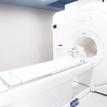 新宿三丁目メディカルクリニックの店舗画像