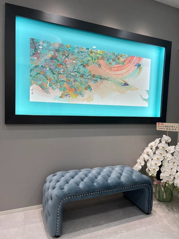 リュビジュクリニック(Lu Bijou Clinic)