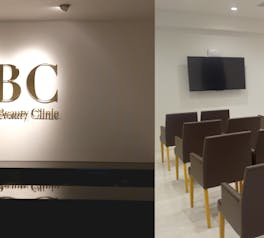 湘南美容クリニック 大宮東口院