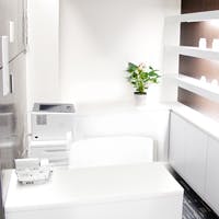 くだまつ美里ハートクリニックカウンセリングルーム