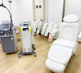 守山銀座スキンクリニック