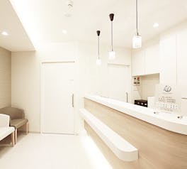 目黒駅前アキクリニック