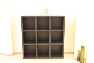 夙川さわもと皮フ科入口2