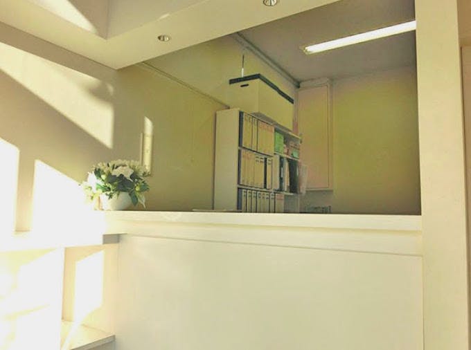 二子玉川美容外科クリニック