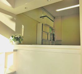 二子玉川美容外科クリニック