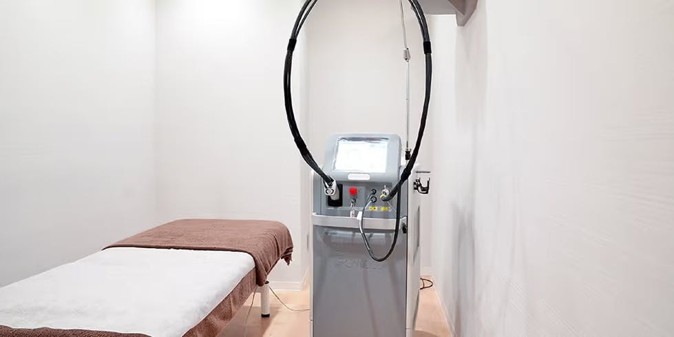 レジーナクリニック 札幌院