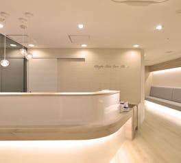 調布スキンケアクリニック