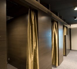 福嶋美容外科クリニック