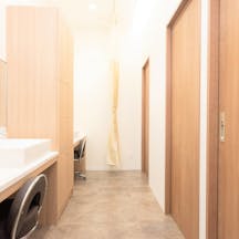 いしかわ形成皮ふクリニック(Ishikawa Skin Clinic)施術室