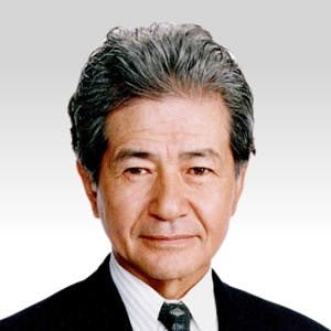 大森 喜太郎 医師｜経歴(口コミ・評判)｜銀座グランフォレクリニック
