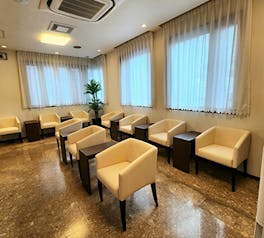 ありさわクリニック