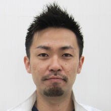 手嶋 昭雄