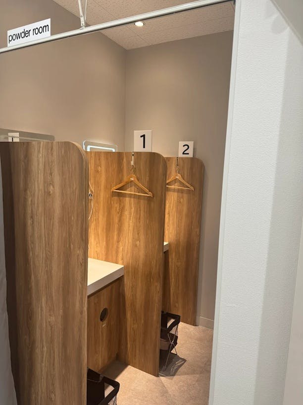 湘南AGAクリニック 大宮東口院