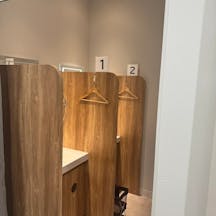 湘南AGAクリニック 大宮東口院