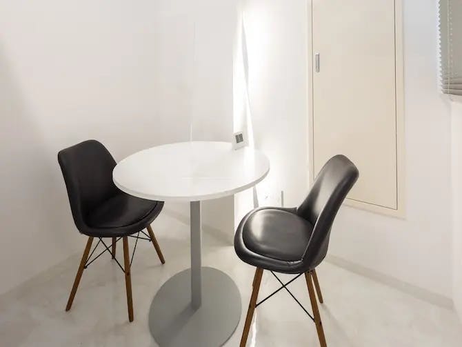 メンズエミナル 宇都宮院カウンセリングルーム