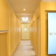 ベルフィールクリニック新宿(Bellefeel Clinic)