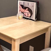 アートメイクギャラリー 銀座カウンセリングルーム