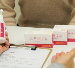 AGAスキンクリニック 川崎院