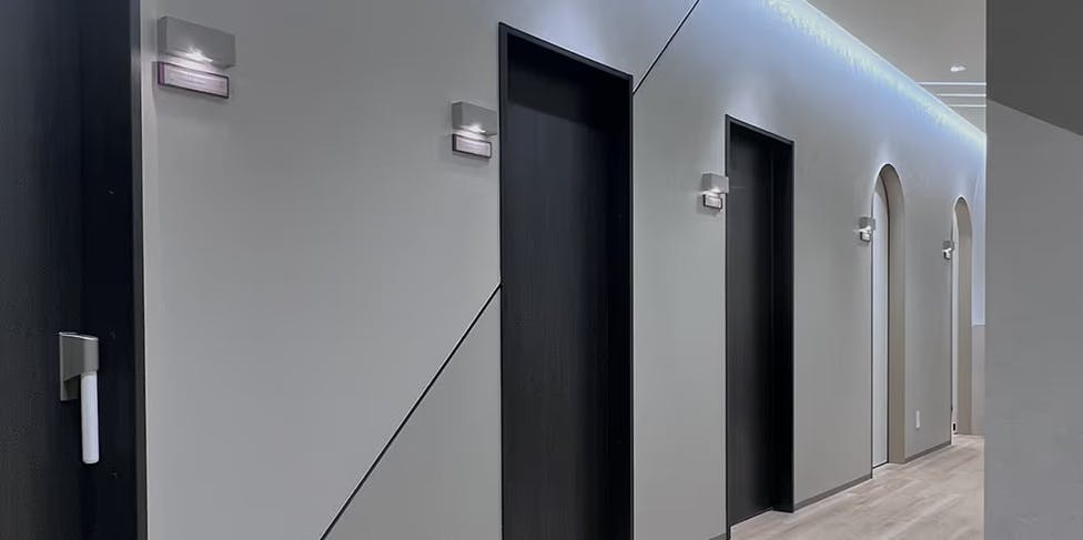 レジーナクリニック 渋谷院