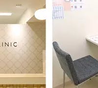 あおばクリニック吉祥寺本院