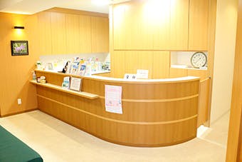 あやめ皮フ科スキンケアクリニック