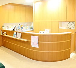 あやめ皮フ科スキンケアクリニック