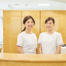 板橋歯科矯正歯科の店舗画像