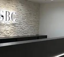 湘南美容皮フ科 福岡天神院