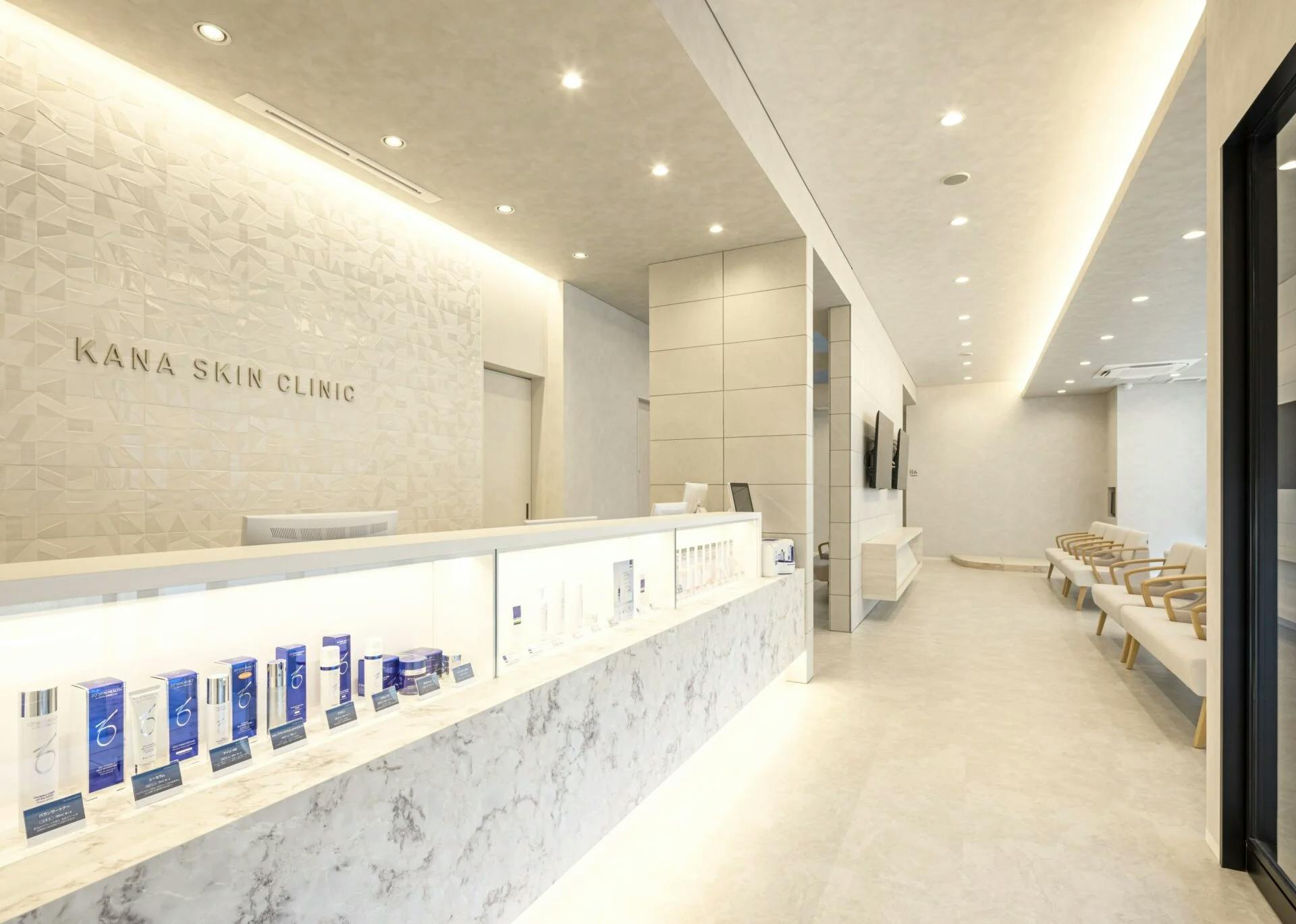 冨 栄一 医師｜経歴(口コミ・評判)｜とみ歯科クリニック｜キレイレポ