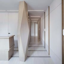 レナトゥスクリニック 仙台院