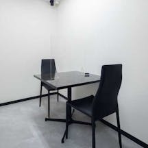 メンズエミナル 横浜院カウンセリングルーム