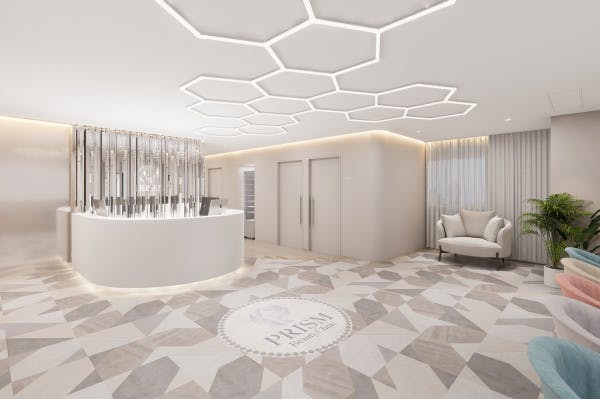 脂肪吸引クイック/エルサ脂肪吸引 1エリアあたりの画像