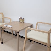 吉田クリニック相談室