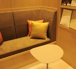 聖心美容クリニック 札幌院